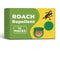 Cockroach Repellent Gel