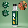 Tinnnitus Therapy Natural Roll-on